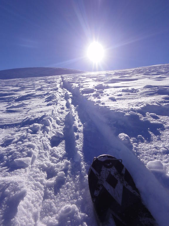 Matzhof Lägenhet Leogang Exteriör bild